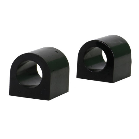 Sway Bar Mount - Bushing Kit 21mm