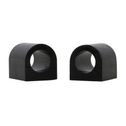 Sway Bar Mount - Bushing Kit 21mm