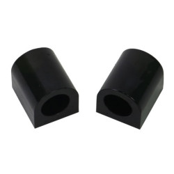 Sway Bar Mount - Bushing Kit 21mm