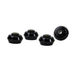 Sway Bar Link - Bushing Kit