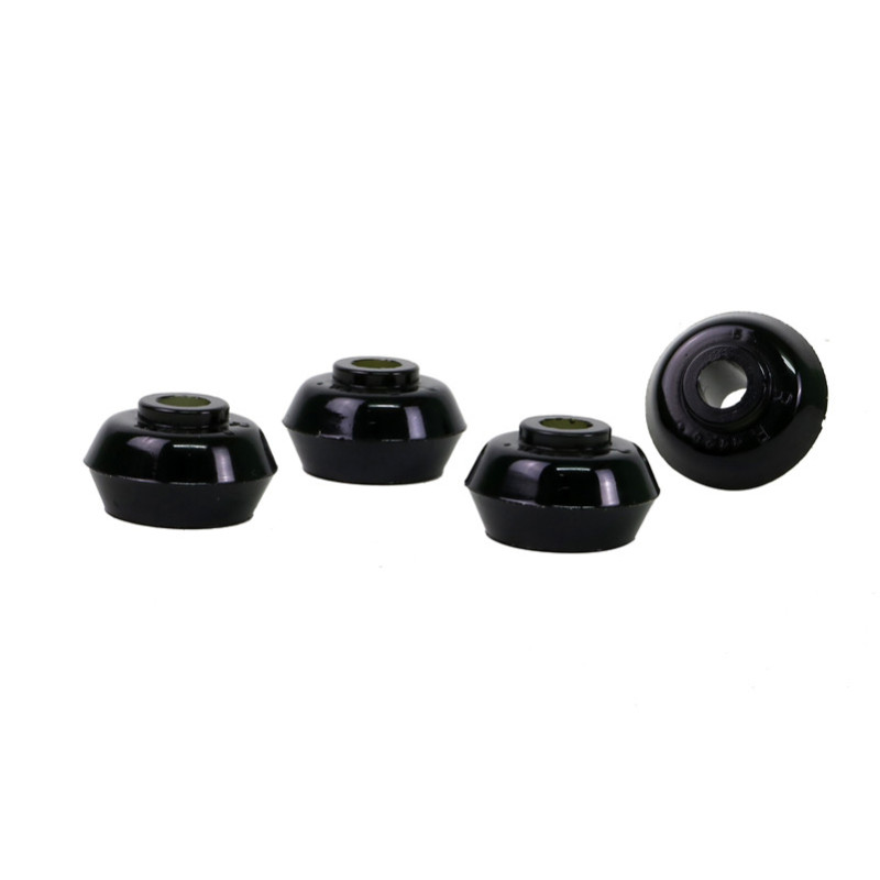 Sway Bar Link - Bushing Kit