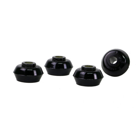 Sway Bar Link - Bushing Kit
