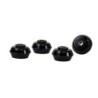 Sway Bar Link - Bushing Kit