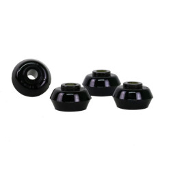 Sway Bar Link - Bushing Kit