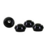 Sway Bar Link - Bushing Kit