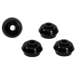 Sway Bar Link - Bushing Kit
