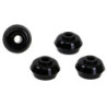 Sway Bar Link - Bushing Kit