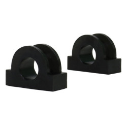 Sway Bar Mount - Bushing...