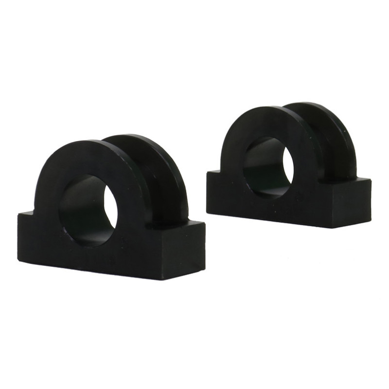 Sway Bar Mount - Bushing Kit 22mm