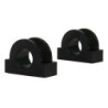 Sway Bar Mount - Bushing Kit 22mm