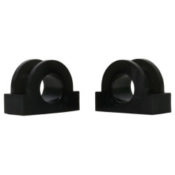 Sway Bar Mount - Bushing Kit 22mm