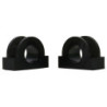 Sway Bar Mount - Bushing Kit 22mm