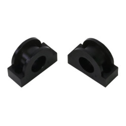 Sway Bar Mount - Bushing Kit 22mm