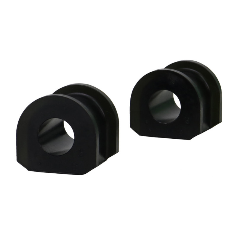 Sway Bar Mount - Bushing Kit 20mm