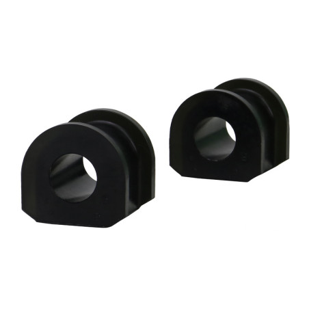 Sway Bar Mount - Bushing Kit 20mm
