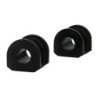 Sway Bar Mount - Bushing Kit 20mm