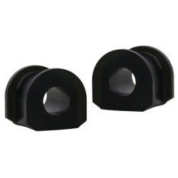 Sway Bar Mount - Bushing Kit 20mm