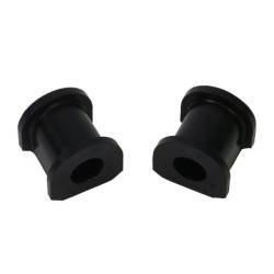 Sway Bar Mount - Bushing Kit 20mm