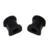Sway Bar Mount - Bushing Kit 20mm