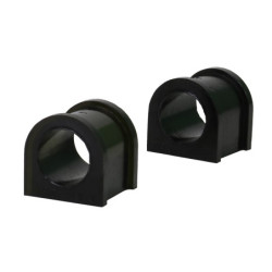 Sway Bar Mount - Bushing...