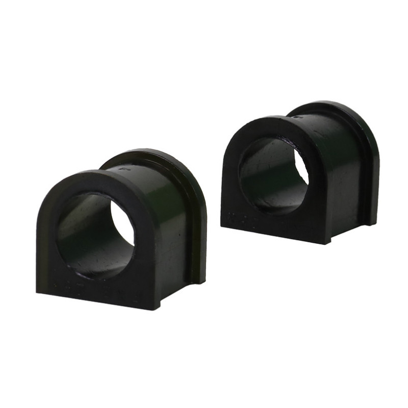 Sway Bar Mount - Bushing Kit 25mm