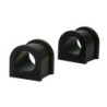 Sway Bar Mount - Bushing Kit 25mm
