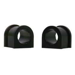Sway Bar Mount - Bushing Kit 25mm