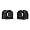 Sway Bar Mount - Bushing Kit 25mm