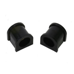 Sway Bar Mount - Bushing Kit 25mm