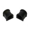 Sway Bar Mount - Bushing Kit 25mm