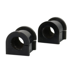 Sway Bar Mount - Bushing...