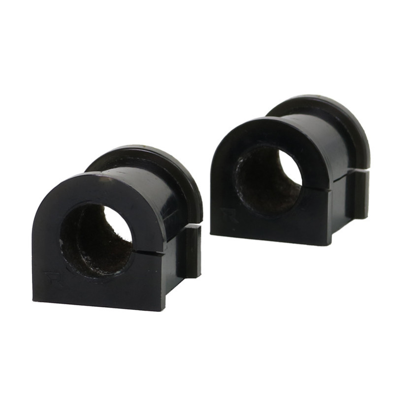 Sway Bar Mount - Bushing Kit 21mm