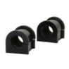 Sway Bar Mount - Bushing Kit 21mm