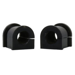 Sway Bar Mount - Bushing Kit 21mm