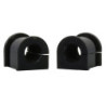 Sway Bar Mount - Bushing Kit 21mm