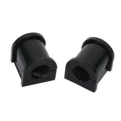Sway Bar Mount - Bushing Kit 21mm
