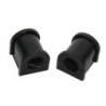 Sway Bar Mount - Bushing Kit 21mm