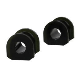 Sway Bar Mount - Bushing...