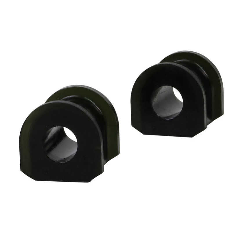 Sway Bar Mount - Bushing Kit 19mm