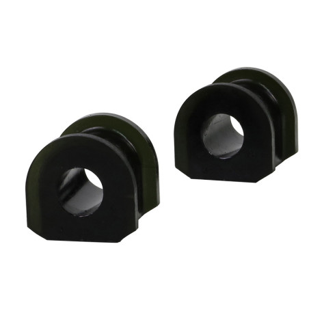 Sway Bar Mount - Bushing Kit 19mm