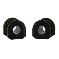 Sway Bar Mount - Bushing Kit 19mm
