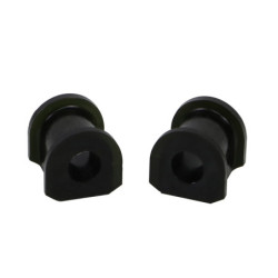 Sway Bar Mount - Bushing Kit 19mm