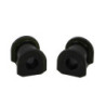 Sway Bar Mount - Bushing Kit 19mm