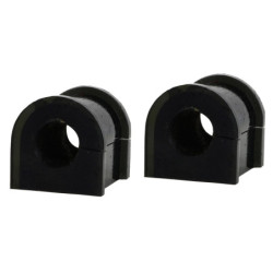 Sway Bar Mount - Bushing...