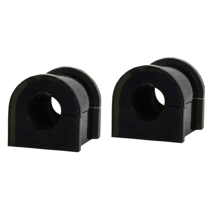 Sway Bar Mount - Bushing Kit 18mm
