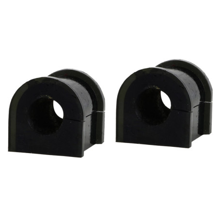 Sway Bar Mount - Bushing Kit 18mm