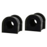 Sway Bar Mount - Bushing Kit 18mm