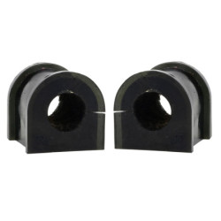 Sway Bar Mount - Bushing Kit 18mm