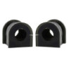 Sway Bar Mount - Bushing Kit 18mm