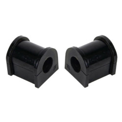 Sway Bar Mount - Bushing Kit 18mm